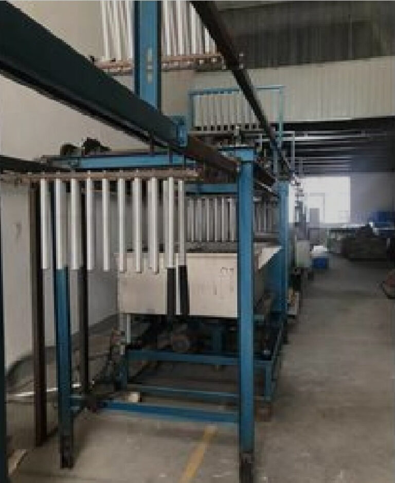 dip-molding-machine-n-k-son-s